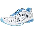 ASICS Women's GEL-Exalt Running Shoe