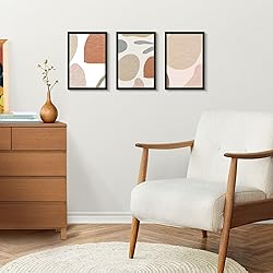 Annecy 8x12 Picture Frame Black（2 Pack）, 8 x 12