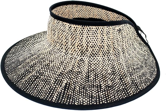 peter grimm hats amazon