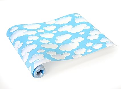 cloud print paper