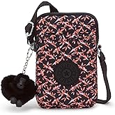 KIPLING KIPLING womens Tally