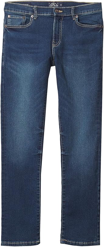 kids lucky brand jeans