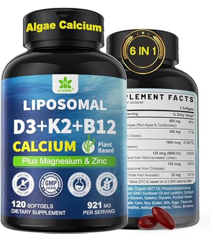 l carnitina disfuncion erectil L-carnitina 3000, Naranja y mango, 465 ml (15,72 oz. lq.)