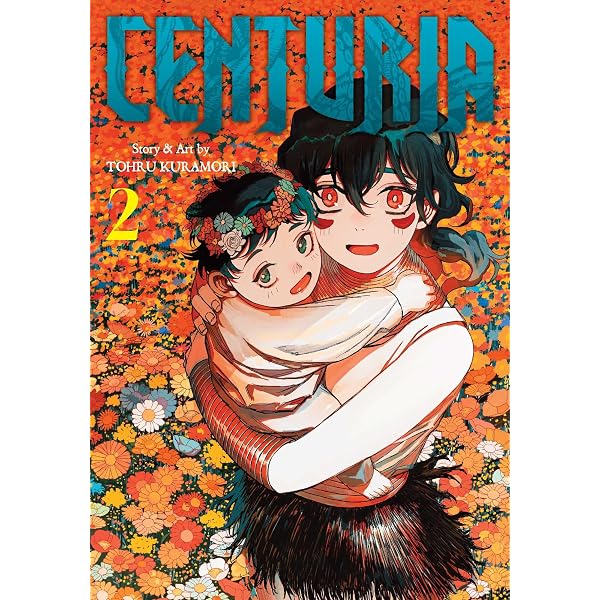 Amazon.com: Ichi the Witch, Vol. 1: 9781974757756: Nishi, Osamu