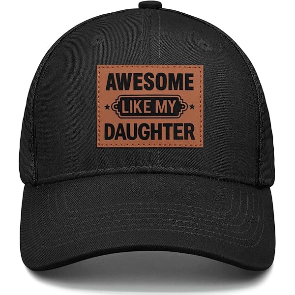 Toctax Gorra De Béisbol Hombre Ideas Regalo Cumpleaños Para Abuelo Papá Regalos Para Jubilación Algodón Béisbol Cap Regalo Día Del Padre Navidad, Negro - Jubilación, 58/60 Cm