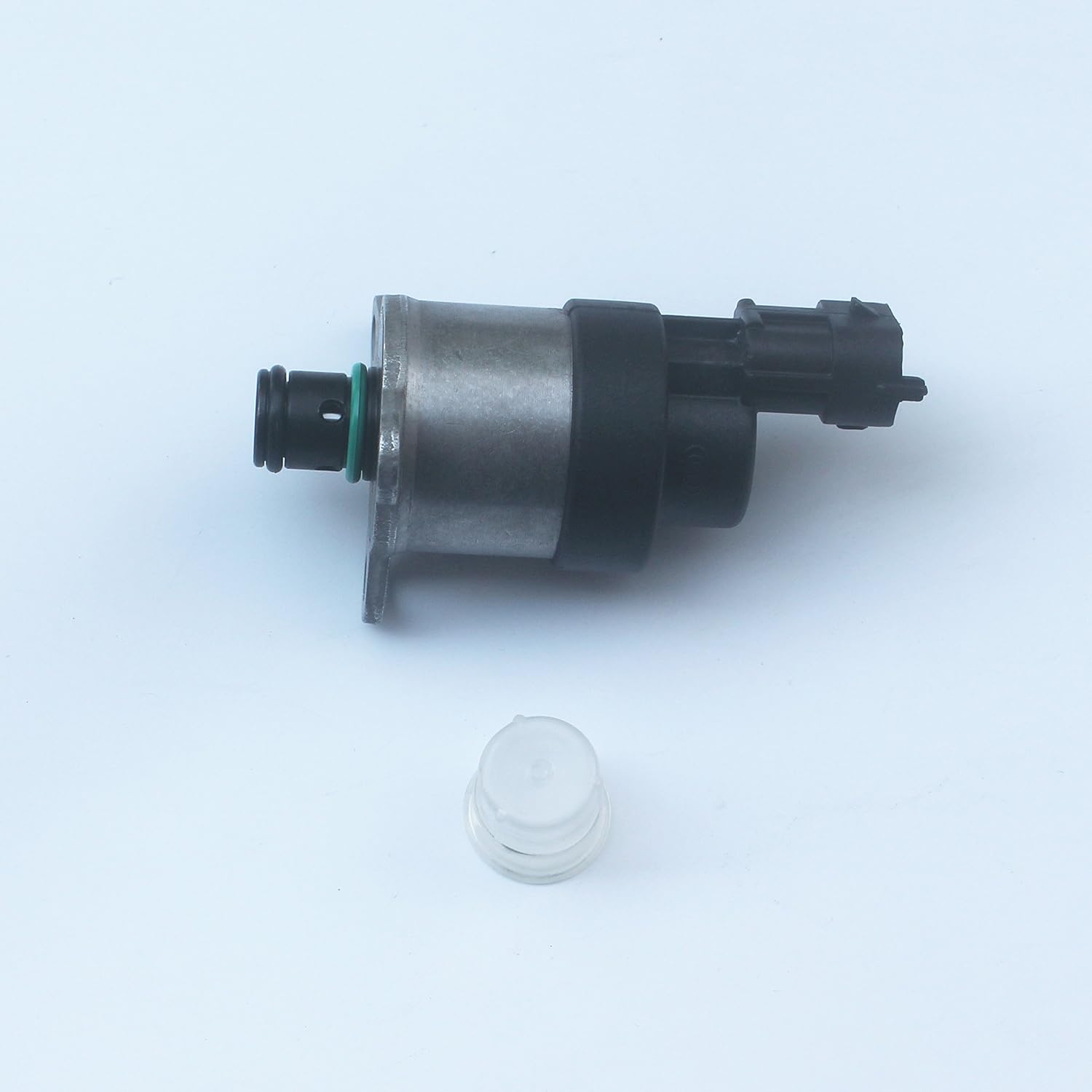 KIPA Fuel Control Actuator FCA MPROP ETR Diesel Fuel Regulator 0928400666 For CHRYSLER DODGE