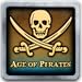 Age of Pirates RPG
