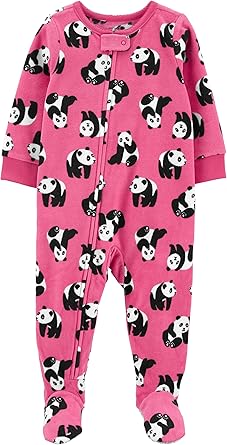 carter's koala sleeper