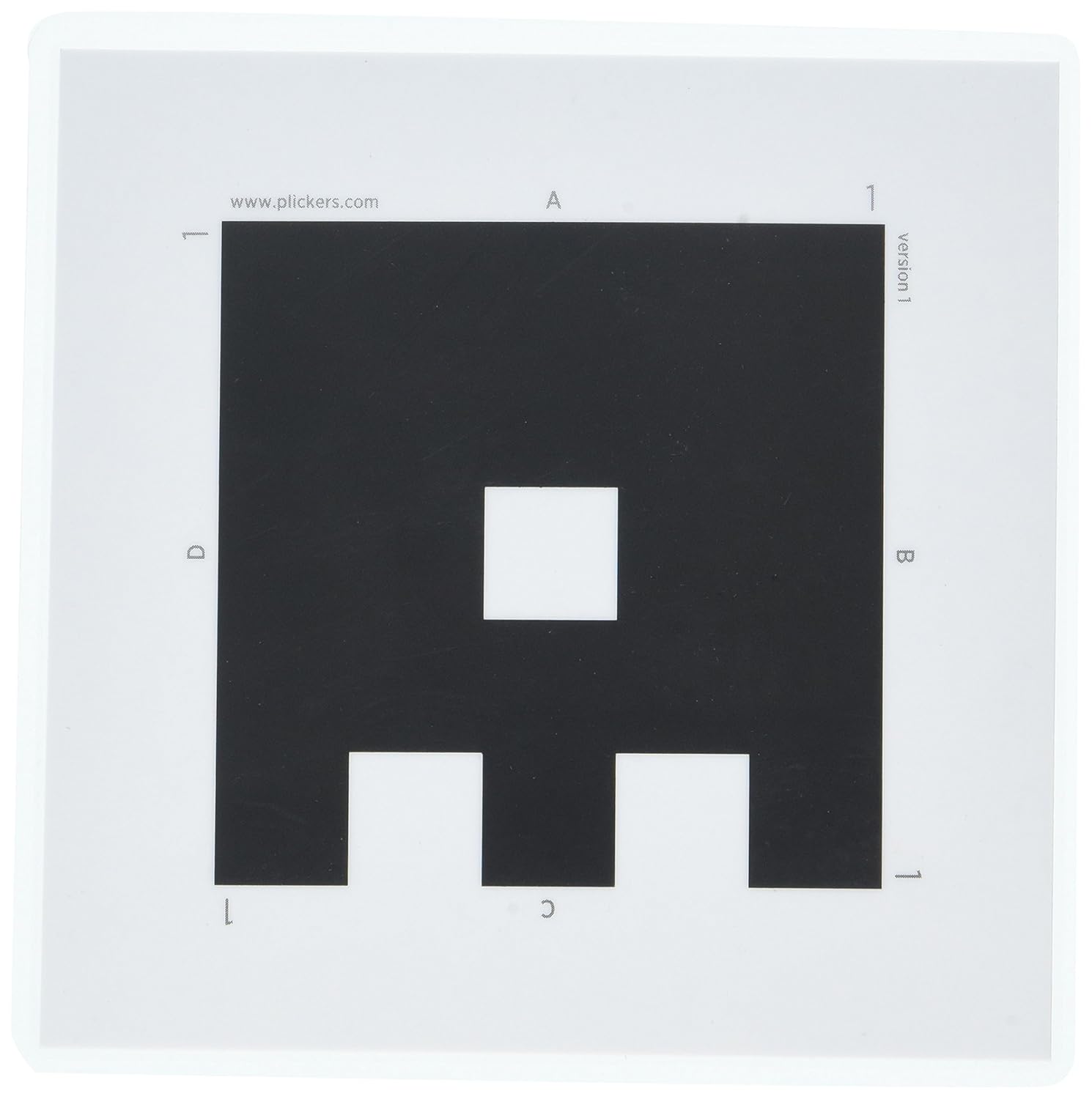 cartes plickers cartes plickers