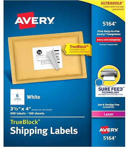 Amazon.com: Kyocera SH-10 Staple Cartridge, Silver (1903JY0000