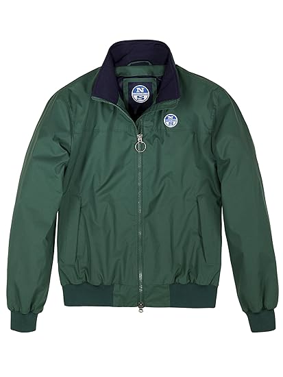 veste molletonnée femme