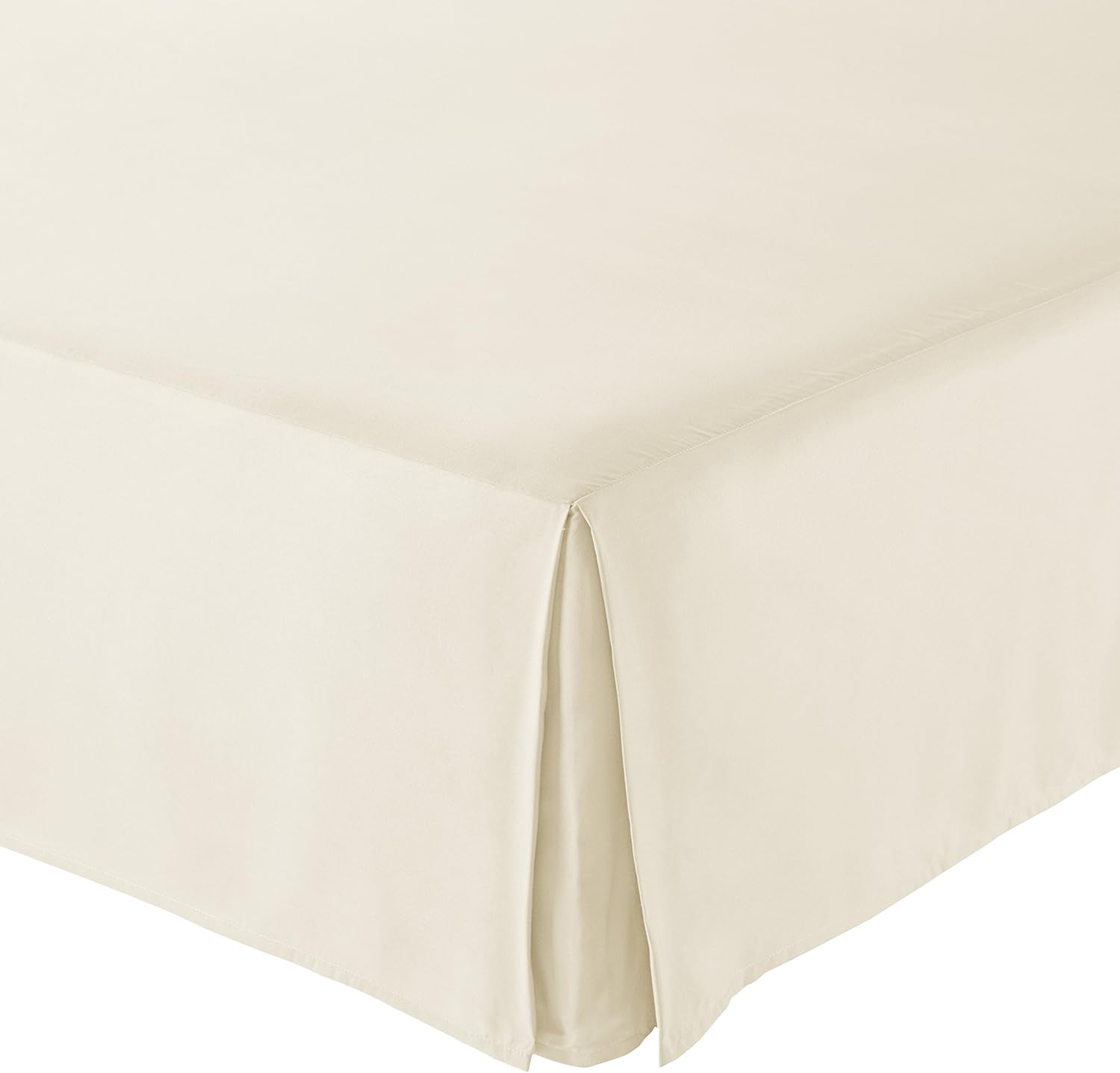 Best Wooden Headboards And Footboard For Full Bed Light Pine
