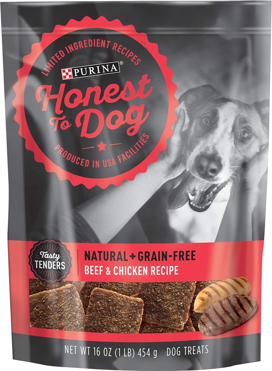 purina pro plan focus adult urinary tract health formula