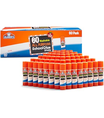 Colorations - Farbblätter 30,5 X 45,7 Cm - 270 Blatt