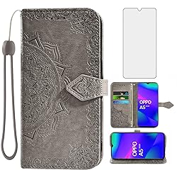 Compatible with OPPO A9 2020/A5 2020/A11/A11x