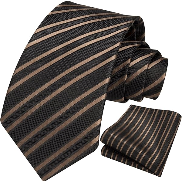 steve harvey necktie sets
