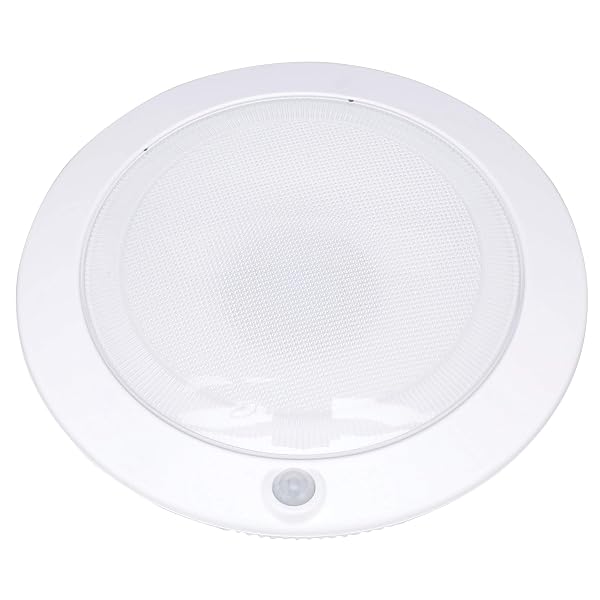 GOOD EARTH LIGHTING RECHARGEABLE LITHIUM ION BATTERY LED...