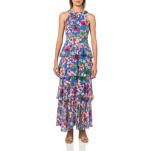 Amazon.com: Mud Pie Women's Kallie Maxi Dress Bk-S; Small Black : Clothing, Shoes & Jewelry Amazon.com: Mud Pie Women's Kallie Maxi Dress Bk-S; Small Black : Clothing, Shoes & Jewelry