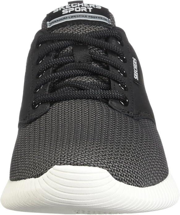 skechers depth charge flish