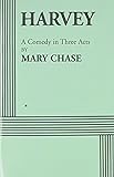 Harvey