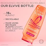 L'Oréal Paris Elvive Dream Lengths Anti-Split Ends Conditioner 500ml view 6