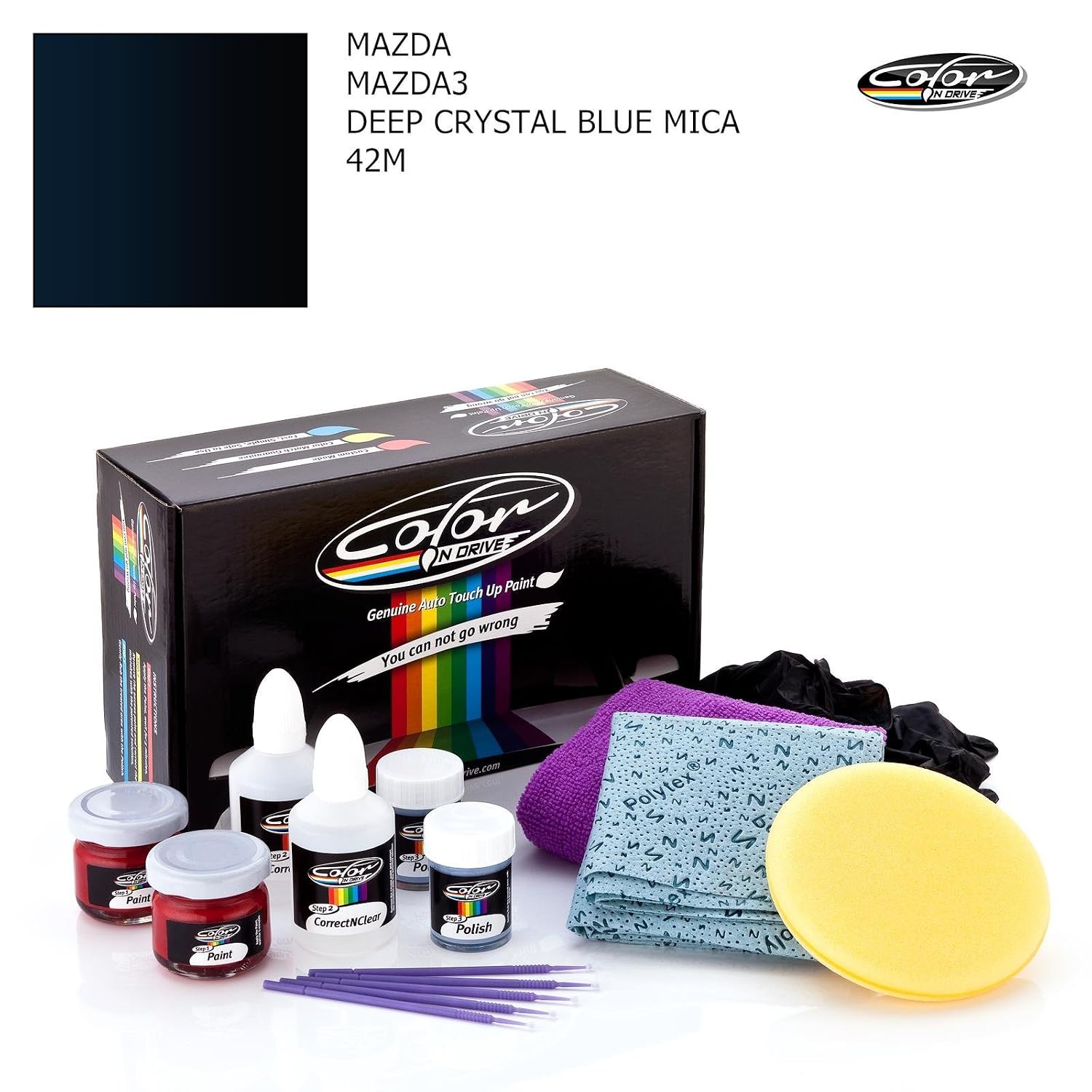 amazon-color-n-drive-mazda-deep-crystal-blue-mica-42m-touch-up