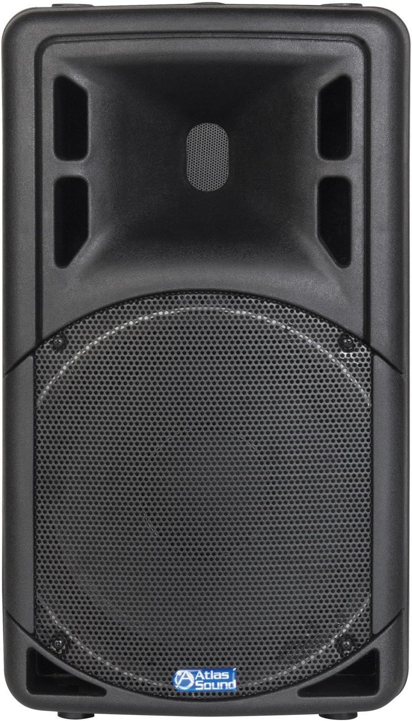jbl atlas 3 inch subwoofer price