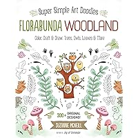 ピム・ファン・デン・アッカー 技法書「Floral Design Manual」 81bX8HIcQCL._UF350,350_QL50_.jpg