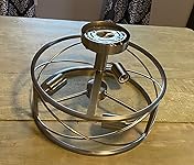 Review Image by Mark