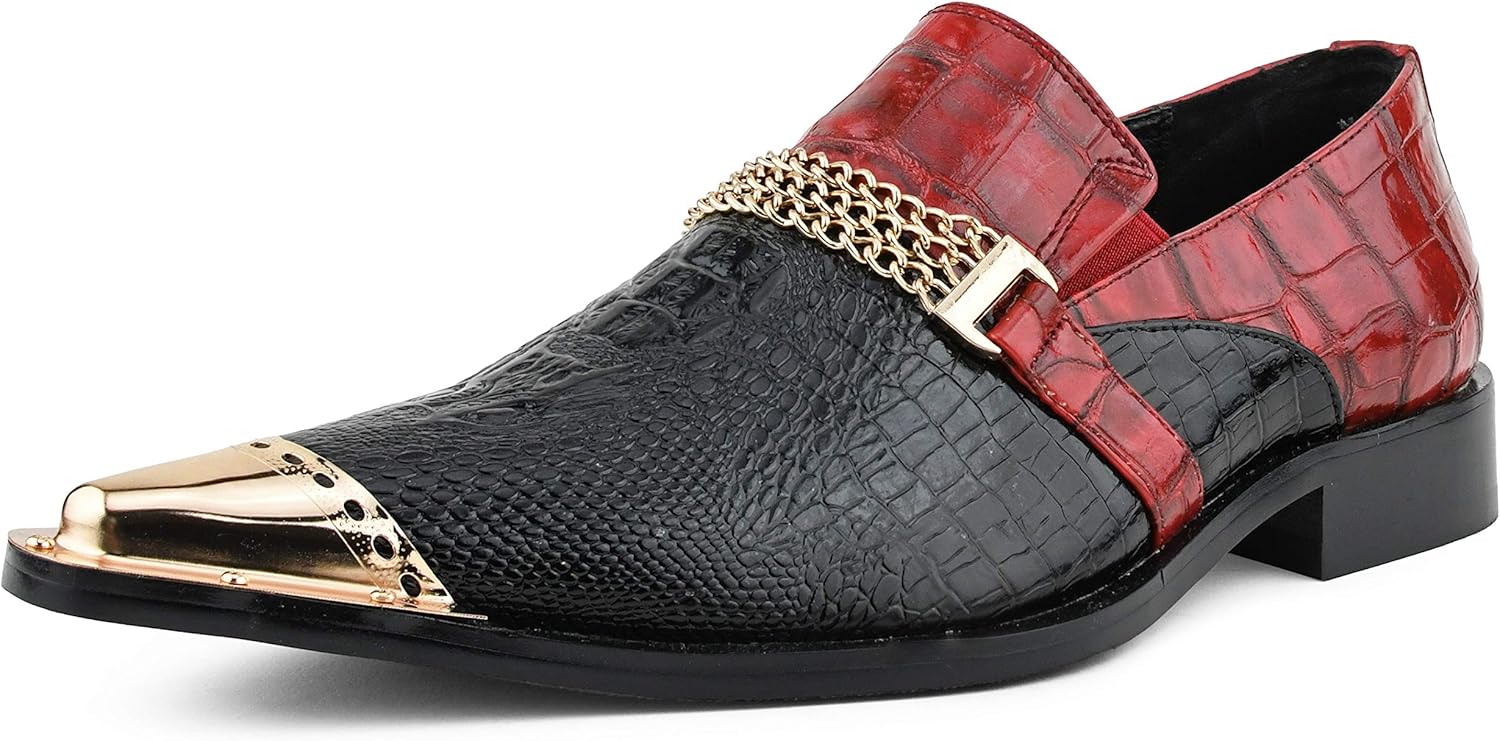 bolano shoes wholesale