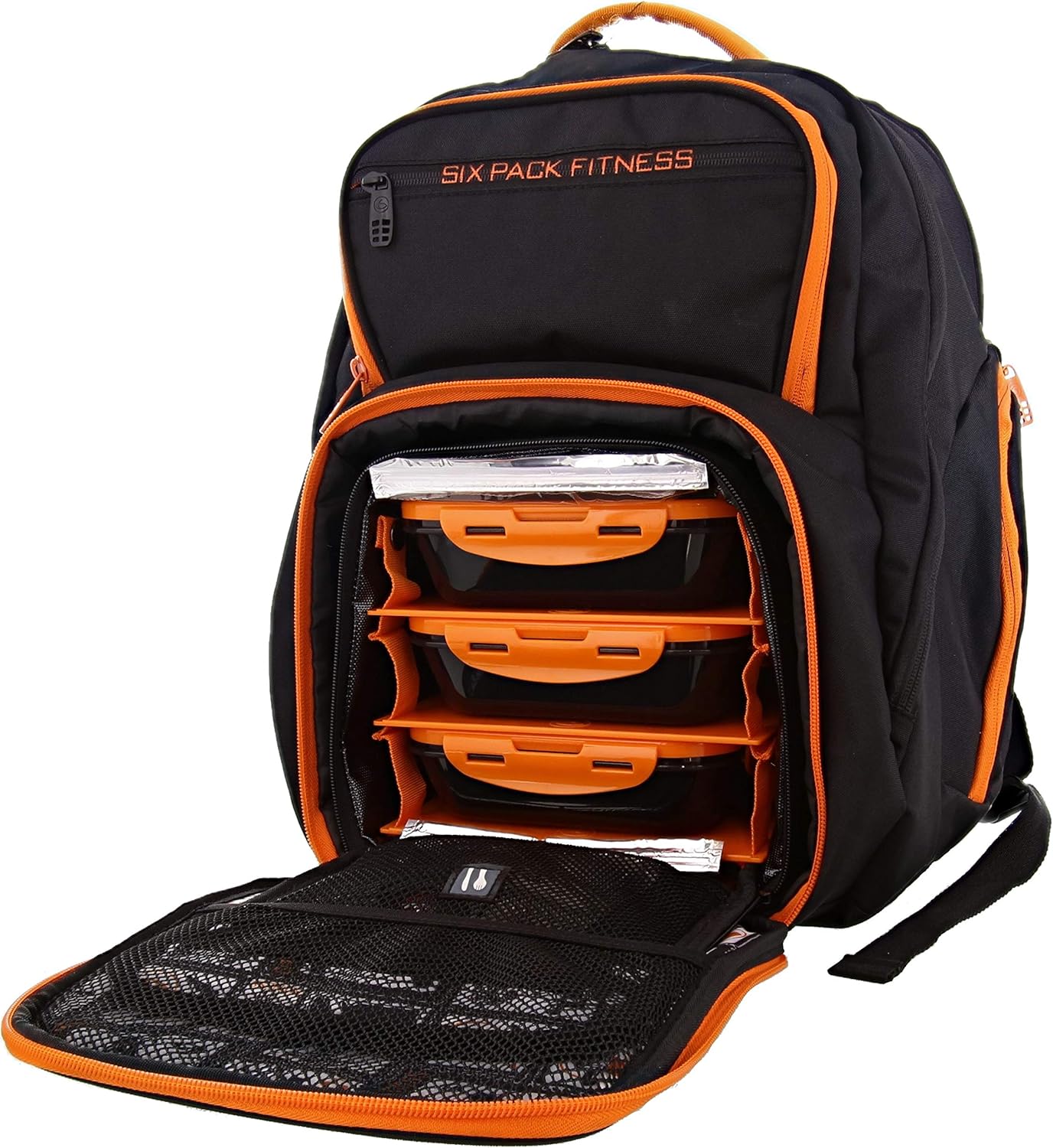 Expedition 300 Stealth paquete de 6: Amazon.es: Hogar