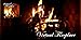 Virtual Fireplace