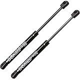 Amazon Com Mercedes W211 W219 Ball Joint Front Low