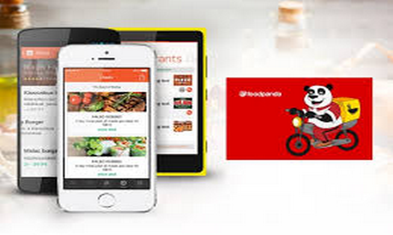 Avocadoamore - //medicalbooks.filipinodoctors.org