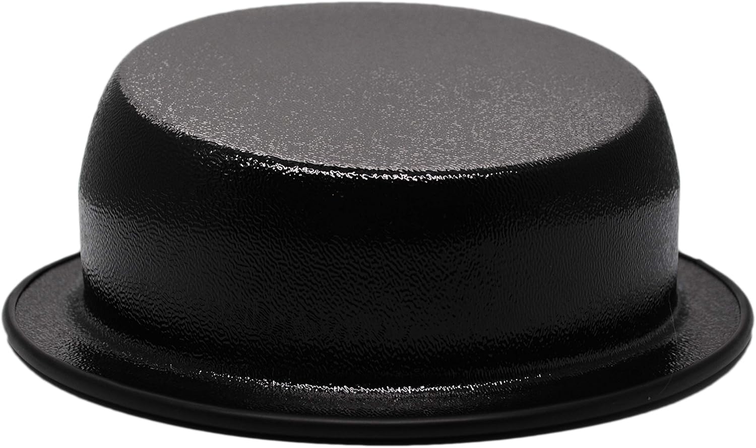 Single Universal Angled Speaker Enclosures Boxes Pods for Install of 6.5 Inch Speakers or Smaller