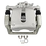SCITOO Rear Right Brake Caliper With Bracket