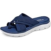 Skechers womens Summits - Fantasy Walk