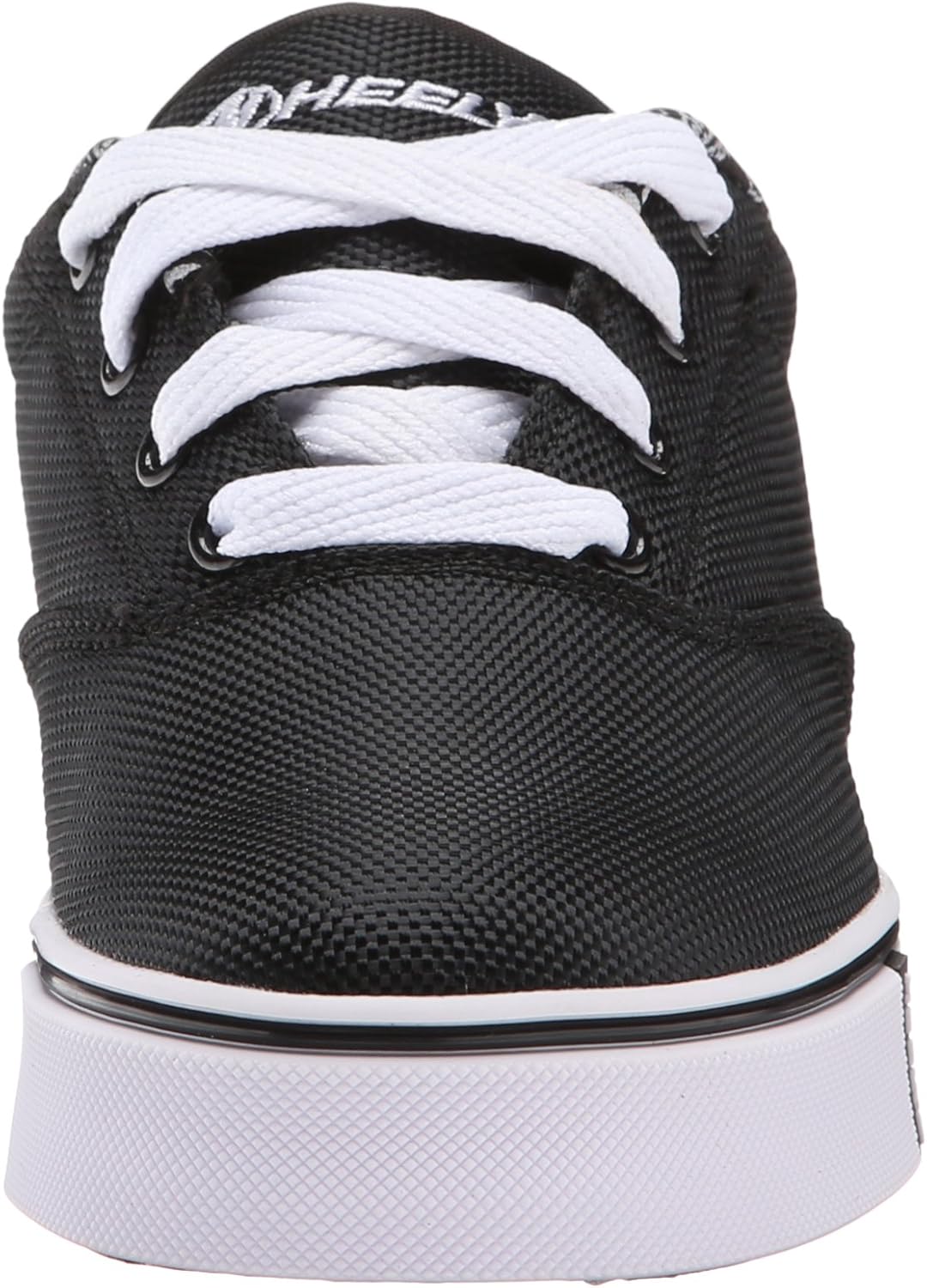 children's heelys launch sneaker