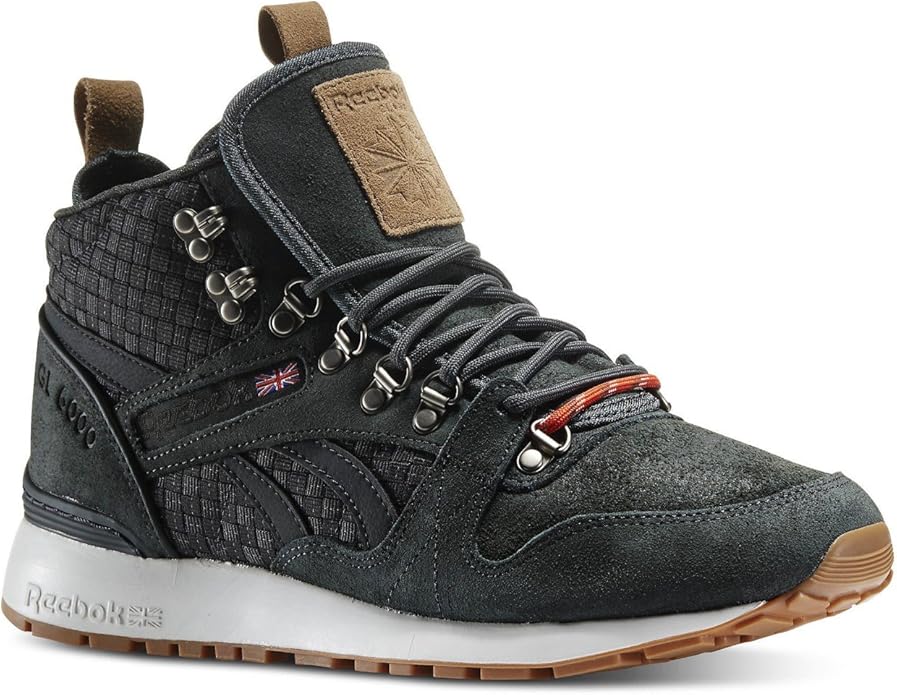 reebok gl 6000 shoes