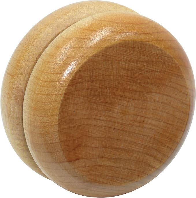 Wooden yoyo tricks Clearance
