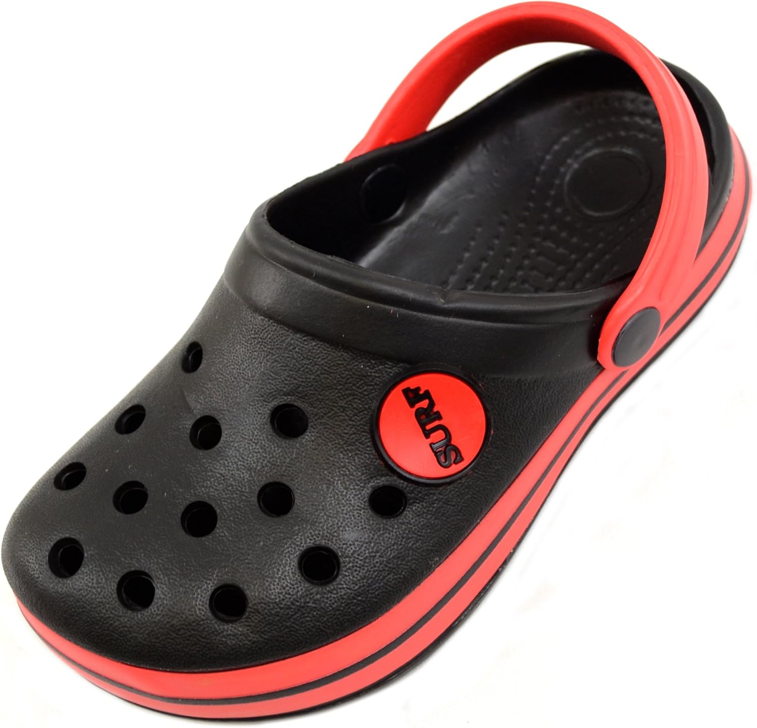 beaded slip on shoes