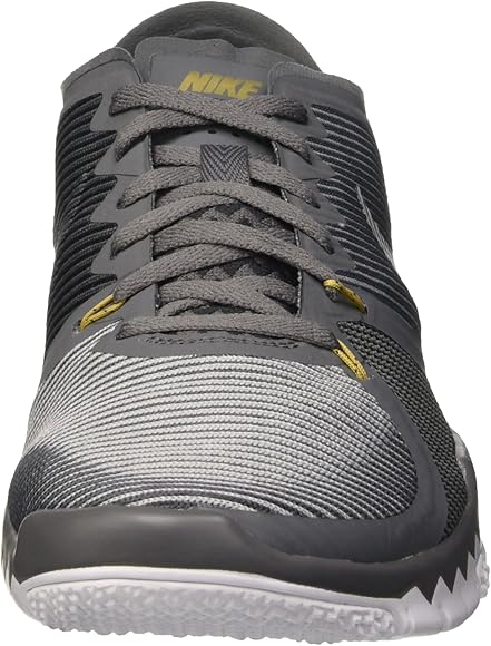 nike free trainer 3.0 v4 wolf grey