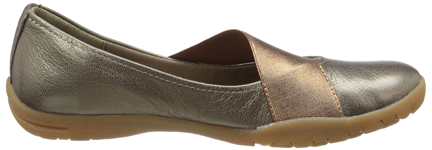 clarks vailee pine
