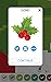 Christmas 2018 Pixel Art Easy Christmas Coloring ( Color by Number Apps )