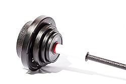 The ManHammer - The World's First Hammer That You