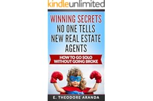 kindle best category lists