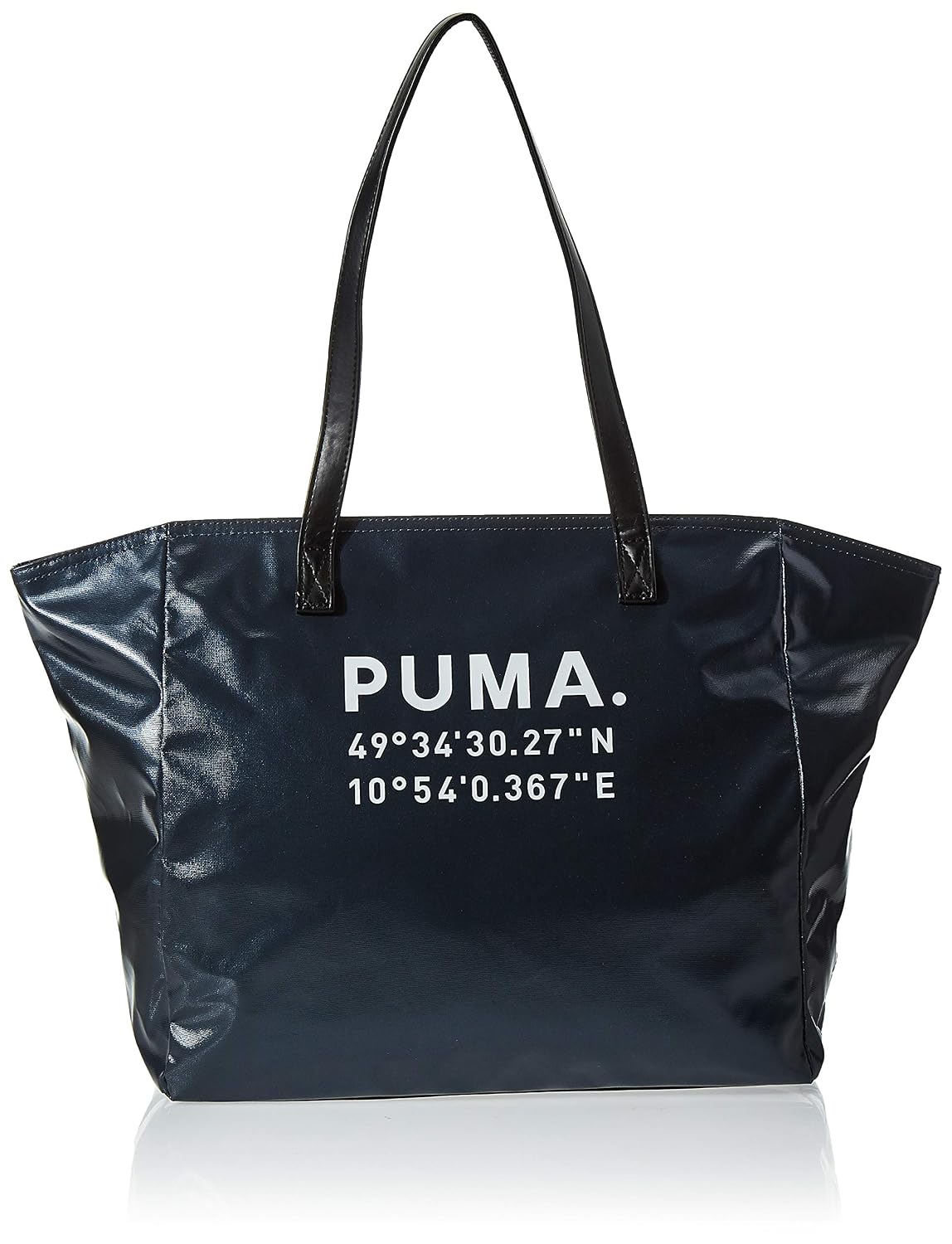 Bolso PUMA Prime Time Large Shopper X