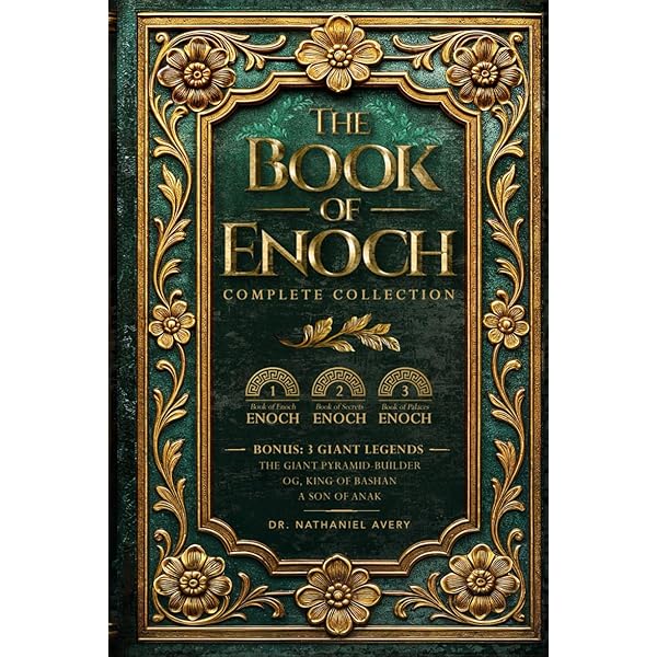 お値下げ！Enoch  ポットセット ハンバーガー&ホットドックセット | CATALOG | Hape | ブランド一覧