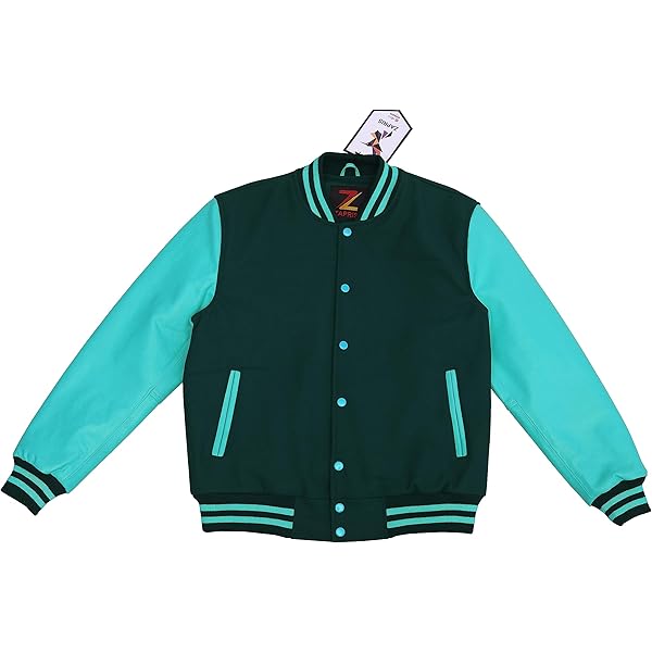 ジャケット・アウター armillary apple patch varsity jacket 専用】Armillary APPLE PATCH VARSITY JACKET