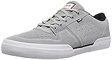 Globe Men's Mojo Legacy Skate Shoe, Warm
